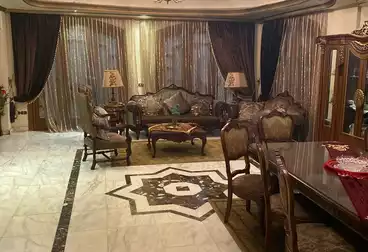 Separate Villa For sale - 5 rooms