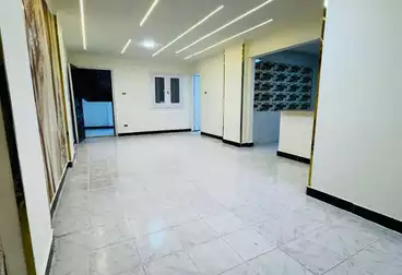 Chalets For sale - 3 rooms - floor 0