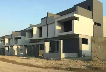 undefined undefined - 4 rooms