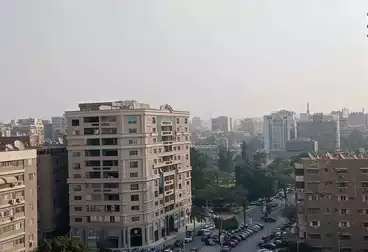 Apartments For sale - 3 rooms - floor 0
