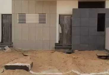 Villas For sale - 3 rooms