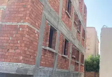 undefined undefined - 5 rooms