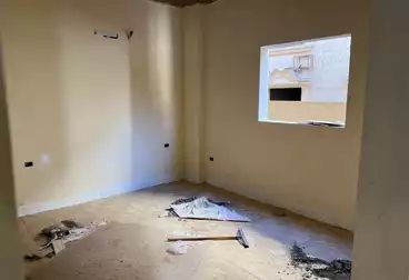 Duplex with Garden For sale - 5 rooms - floor 0