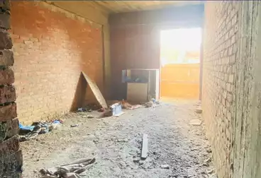 Apartments For sale - 2 rooms - floor 4