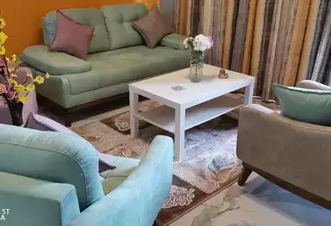 Town House For sale - 5 rooms