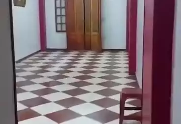 Apartments For sale - 3 rooms - floor 6