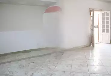 Apartments For sale - 3 rooms - floor 2