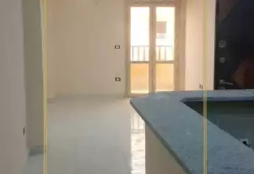 Apartments For rent - 3 rooms - floor 4