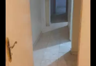 Apartments For rent - 2 rooms - floor 1