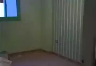 undefined undefined - 2 rooms - floor 2