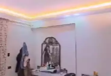 عقارات للبيع - 3 غرف - بالدور 8