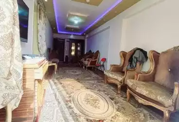 Apartments For sale - 3 rooms - floor 10