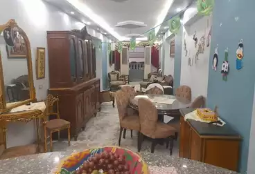 undefined undefined - 3 rooms - floor 4