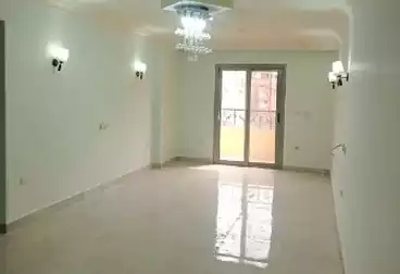 undefined undefined - 3 rooms - floor 3