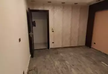 undefined undefined - 3 rooms - floor 5