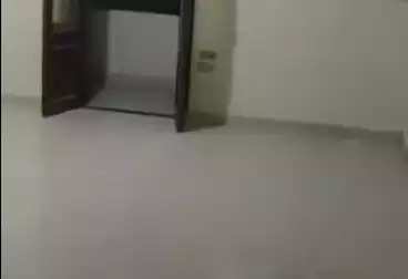 Apartments For sale - 3 rooms - floor 12