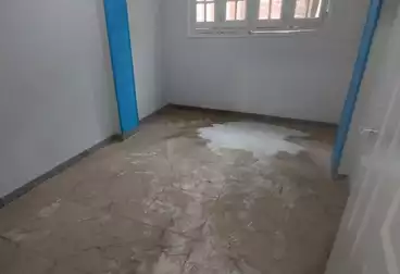Apartments For sale - 2 rooms - floor 3