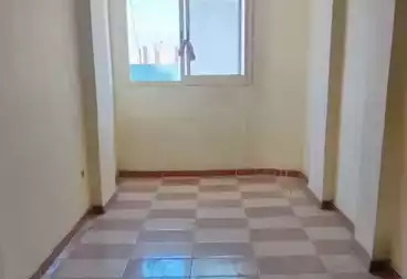 Apartments For sale - 3 rooms - floor 5