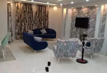 undefined undefined - 3 rooms - floor 5