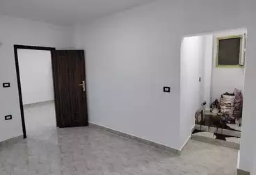 Apartments For sale - 2 rooms - floor 3