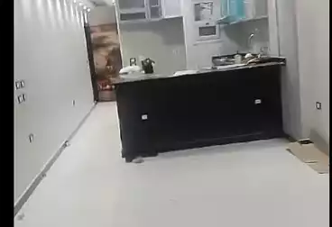 Apartments For sale - 3 rooms - floor 6