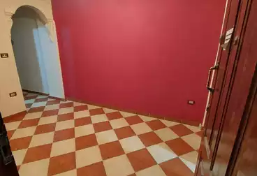 Apartments For sale - 2 rooms - floor 3