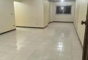 Apartments For sale - 2 rooms - floor 2