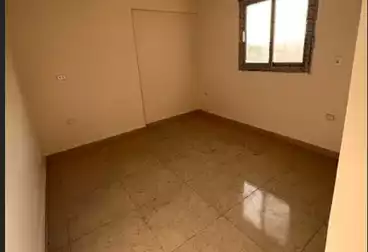 Apartments For rent - 3 rooms - floor 4