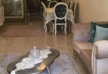 Duplex For sale - 3 rooms - floor 5