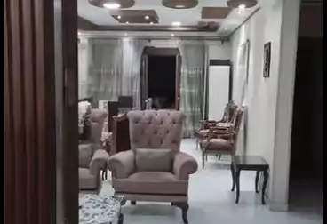 undefined undefined - 3 غرف - بالدور 10