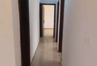 Apartments For rent - 3 rooms - floor 2