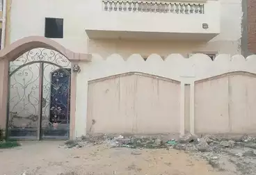 House / Home For sale - 2 rooms