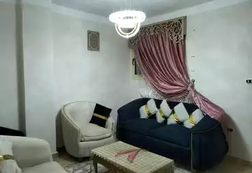 Apartments For sale - 2 rooms - floor 4