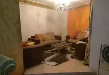 شقق للبيع - 2 غرف - بالدور 10