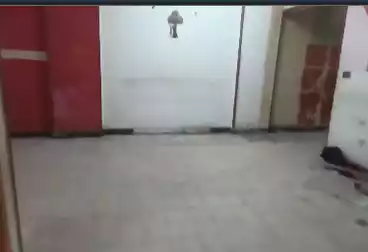 undefined undefined - 3 rooms - floor 1
