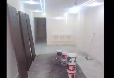 Apartments For sale - 3 rooms - floor 10