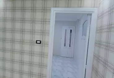undefined undefined - 3 rooms - floor 2