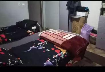 undefined undefined - 3 rooms - floor 1