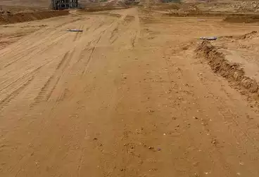 أراضي للبيع