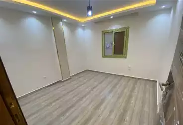 undefined undefined - 3 rooms - floor 5