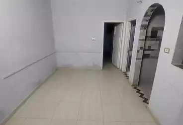 Apartments For sale - 2 rooms - floor 1