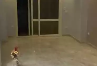 undefined undefined - 3 rooms - floor 4
