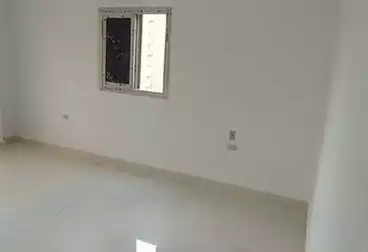 Apartments For rent - 3 rooms - floor 4