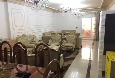 undefined undefined - 3 غرف - بالدور 15
