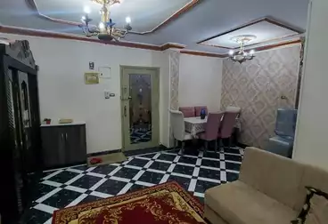 Apartments For sale - 2 rooms - floor 7