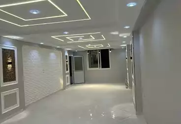 Apartments For sale - 3 rooms - floor 9
