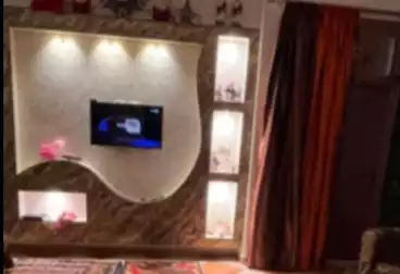 undefined undefined - 2 rooms - floor 0