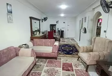 Apartments For sale - 2 rooms - floor 6