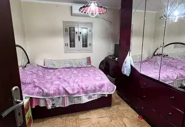 Apartments For sale - 3 rooms - floor 3