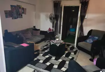 Apartments For sale - 2 rooms - floor 4